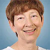 Margaret Burnett
