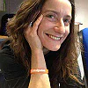 Maria Angela Ferrario
