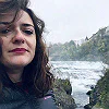 Maria Caulo