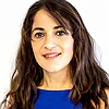 Mar&iacute;a Jos&eacute; Escalona