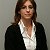 Maria Teresa Baldassarre