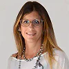 Maria Teresa Baldassarre