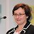 Maria Wimmer