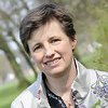 Marieke Huisman