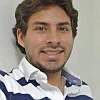 Mario Linares-Vasquez