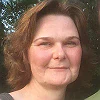 Marion Wiese