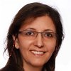 Marjan Sirjani