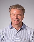 Mark Grebe