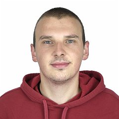 Marko Savic