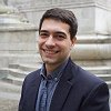 Mark Santolucito