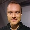 Markus Borg