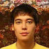 Markus Kusano