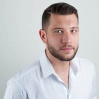 Markus Wiener