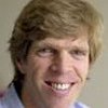 Martin C. Rinard