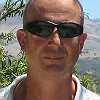 Martin Shepperd