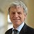Martin Wirsing