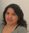 Mary S&aacute;nchez-Gord&oacute;n
