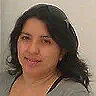 Mary S&aacute;nchez-Gord&oacute;n