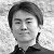 Masaaki Terai