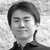 Masaaki Terai