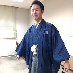 Masanari Kondo