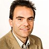 Matteo Maffei