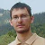 Mat&uacute;&scaron; Sul&iacute;r