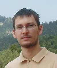 Mat&uacute;&scaron; Sul&iacute;r