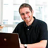 Mauricio Hidalgo