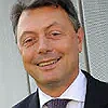 Mauro Pezze