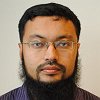 Md E. Haque