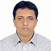 Md. Shamsujjoha