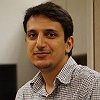 Mehdi Mirakhorli