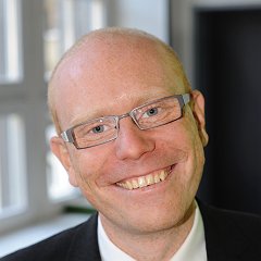 Michael Eichberg