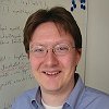 Michael Haupt