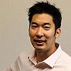 Michael Lee