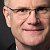 Michael Philippsen