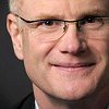 Michael Philippsen