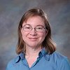 Michelle Mills Strout