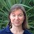 Michelle Strout