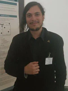 Miguel Campusano