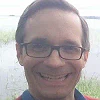 Mika M&auml;ntyl&auml;