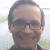 Mika Mäntylä
