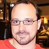 Mike Papadakis