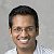 Milind Kulkarni
