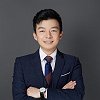 Ming Wen