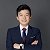 Ming Wen