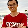 Min Zhang