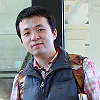 Miqing Li