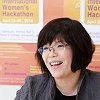 Miran Lee